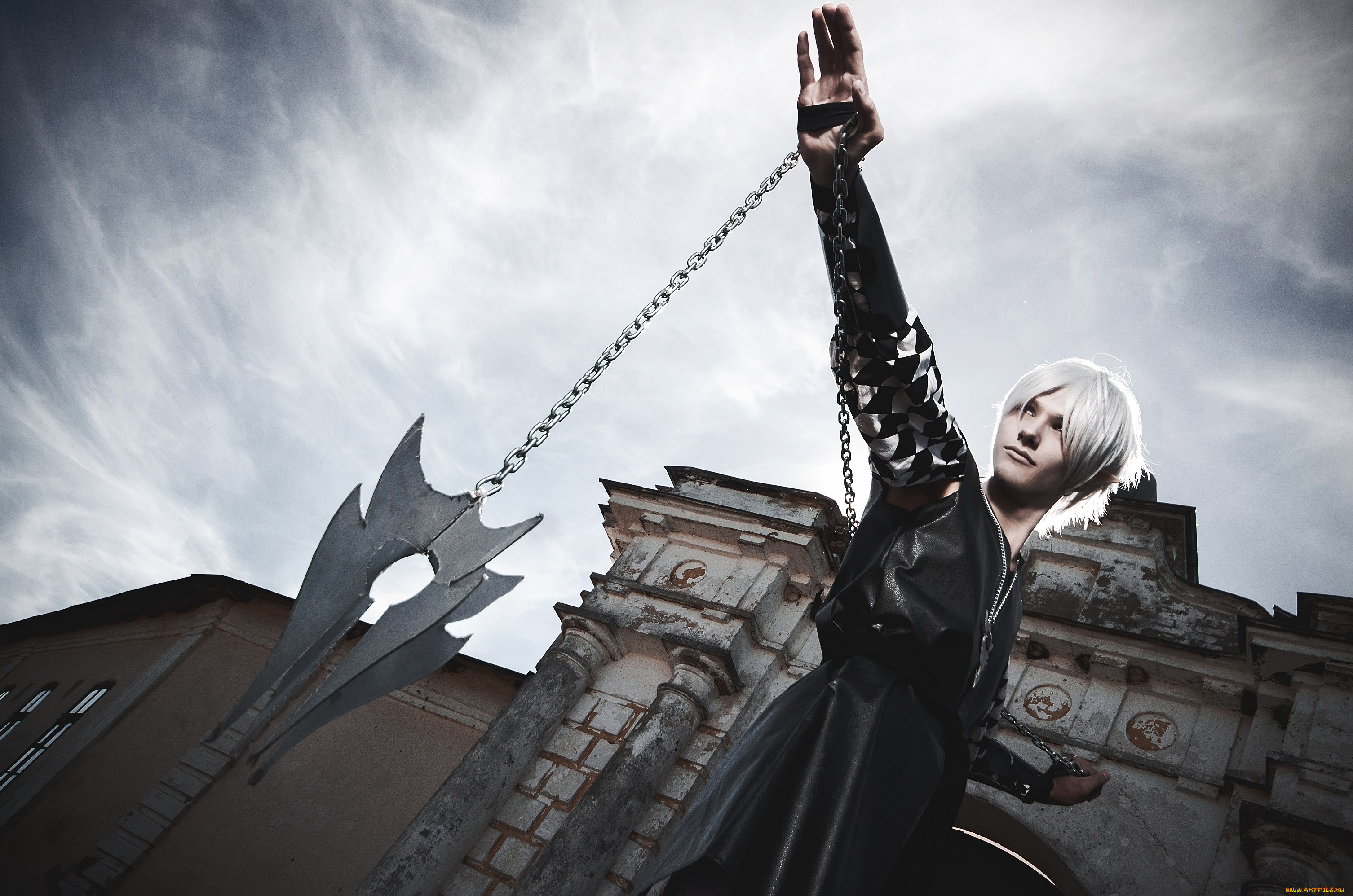 , cosplay , , , , 
